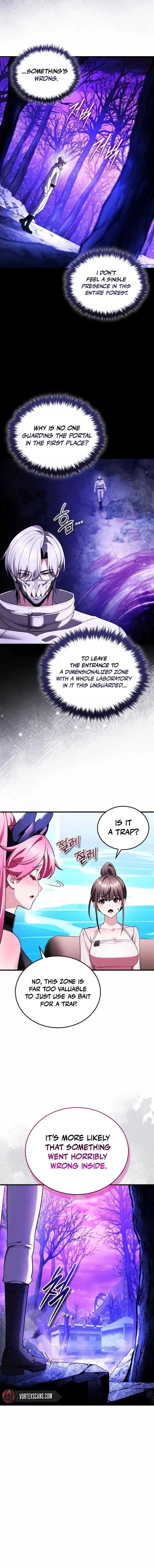 Echoes of the Reverse Planet Chapter 26 image 09_optimized